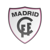 Madrid CFF