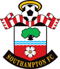 Southampton