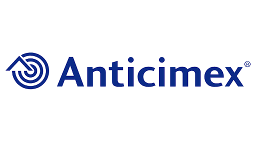 Anticimex