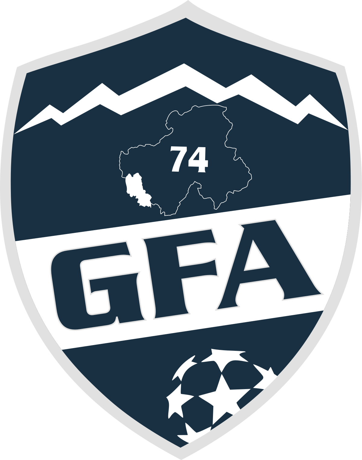 GFA74