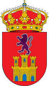 Contenido ofrecido por Ayuntamiento de Malpartida de Cáceres