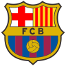 BARÇA, 32