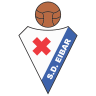 Eibar