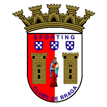 Sporting de Braga