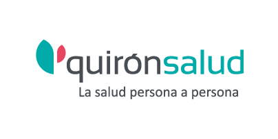 Quirónsalud