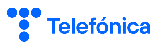 Telefónica