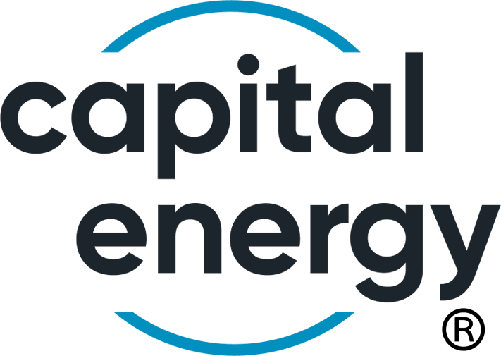 Capital Energy