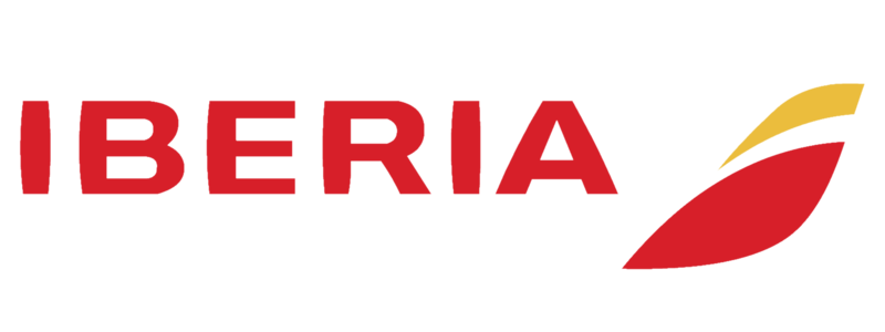 Iberia