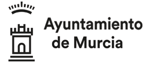 Ayuntamiento Murcia