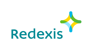 Redexis