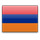 Armenia