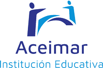 Logo-aceimar