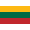 Lituania, 78