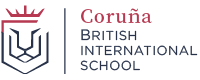 Logo-coruña-british-international