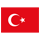 Turquía