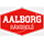 Alborg, 28