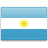 ARGENTINA, 71