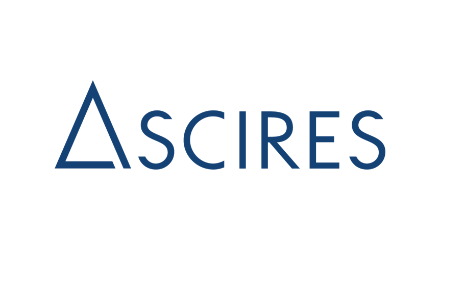 logo ascires