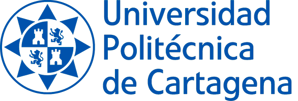 UPCT logo