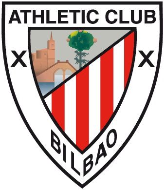 Athletic Bilbao