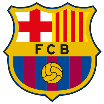 FC Barcelona