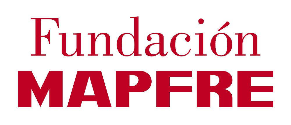 Fundación Mapfre