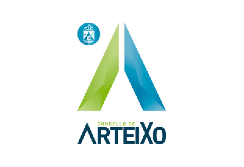 logo-arteixo