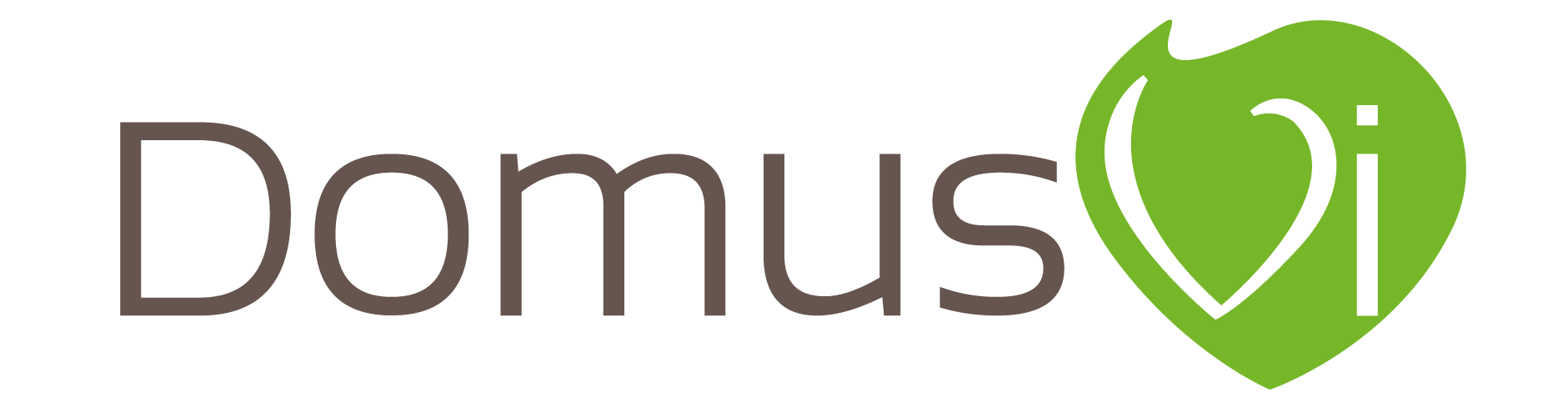 DomusVi