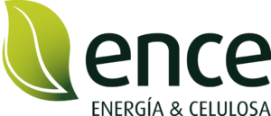 logo-ence