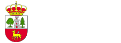 Ayuntamiento de San Gil