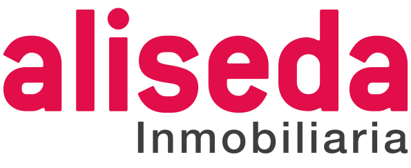 Logo Aliseda