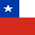 Chile Femenino