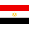 EGIPTO, 31