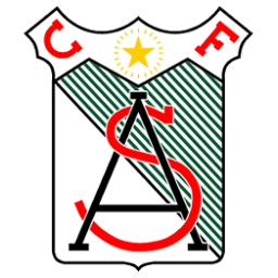 Atlético Sanluqueño