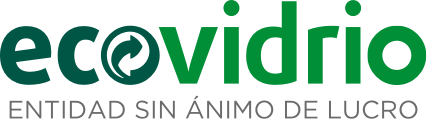 Ecovidrio logo