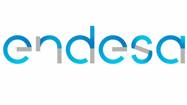 Endesa logo ok