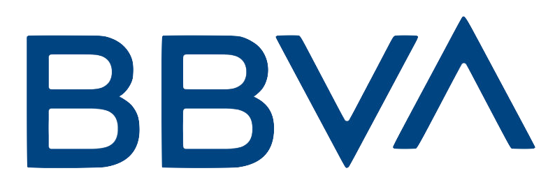 BBVA Logo