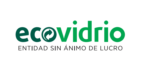 Ecovidrio