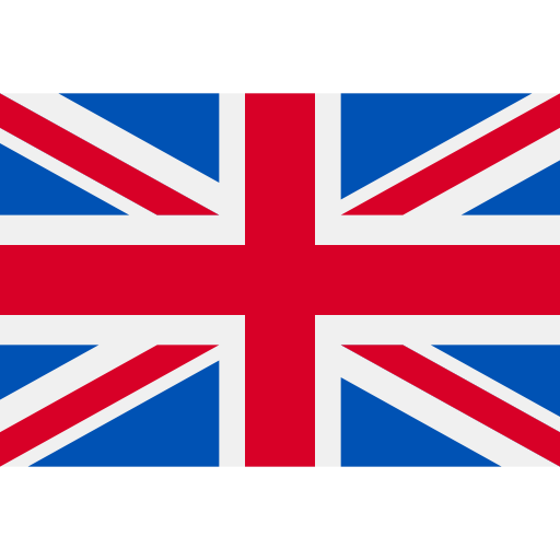 United Kingdom 70
