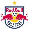 RB SALZBURG