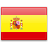 España, 87