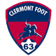 Clermont Foot