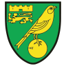 Norwich City