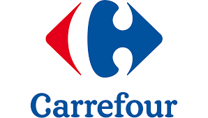 Carrefour