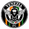 Venezia