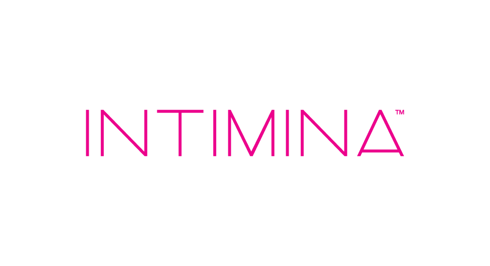 logo-intimina