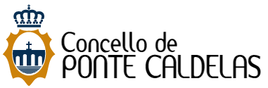Contenido ofrecido por: