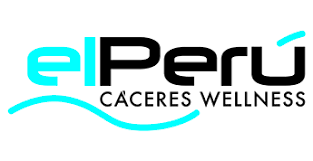 El Perú Cáceres Wellness
