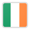 Irlanda