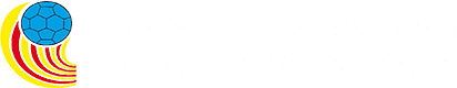 Noticia ofrecida por la Federación de Balonmano de la C.Valenciana